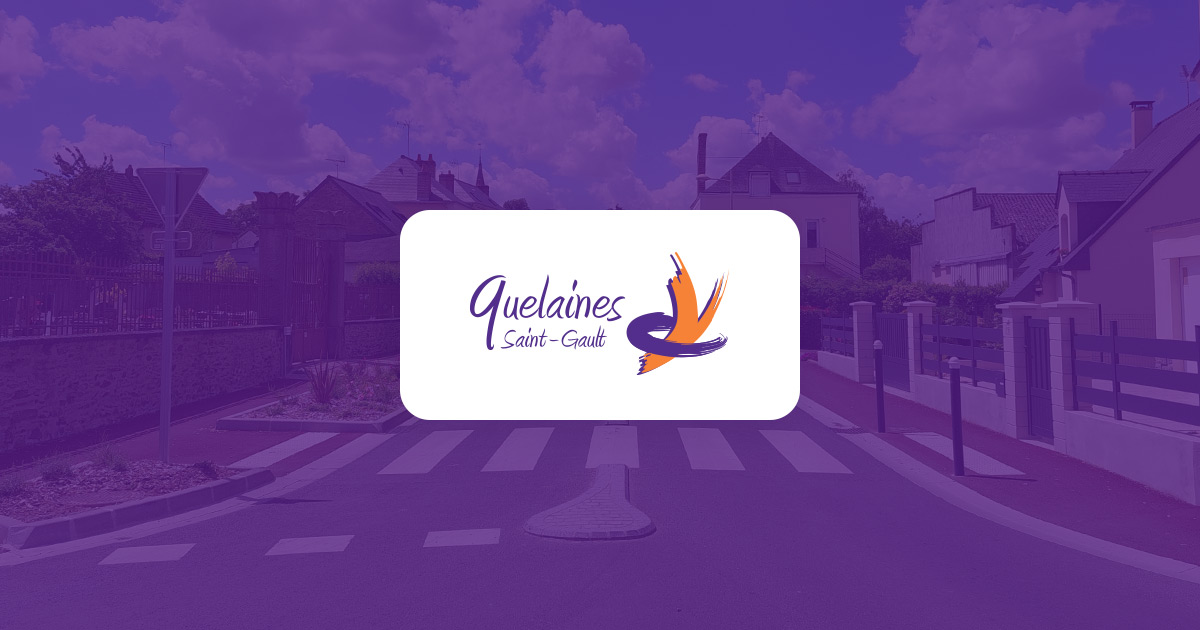 Agenda
Les dates à retenir