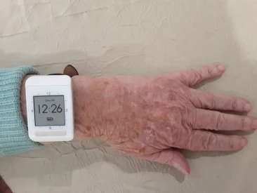 T&eacute;l&eacute;assistance 24h/24