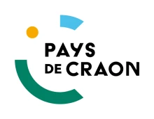 Communaut&eacute; de Commune du Pays de Craon