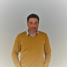 Yoann PIERROT