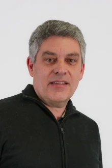 Thomas JEANNEAU