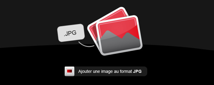 vote par procuration