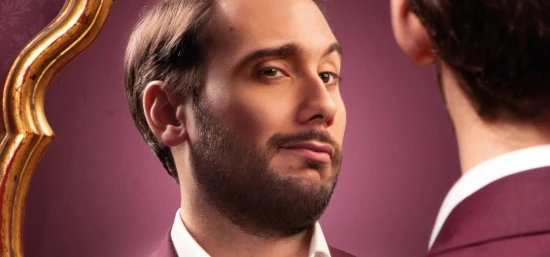 Pierre EMONOT