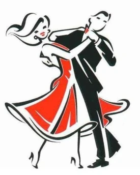 temps de danse quelaines saint-gault