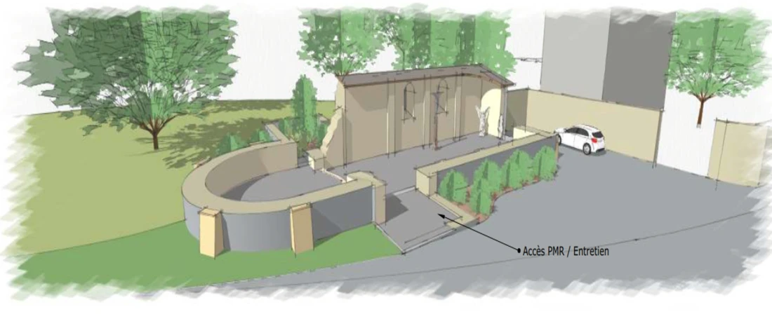eglisesaintgault