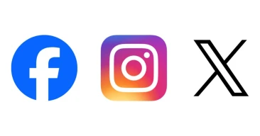 réseaux sociaux