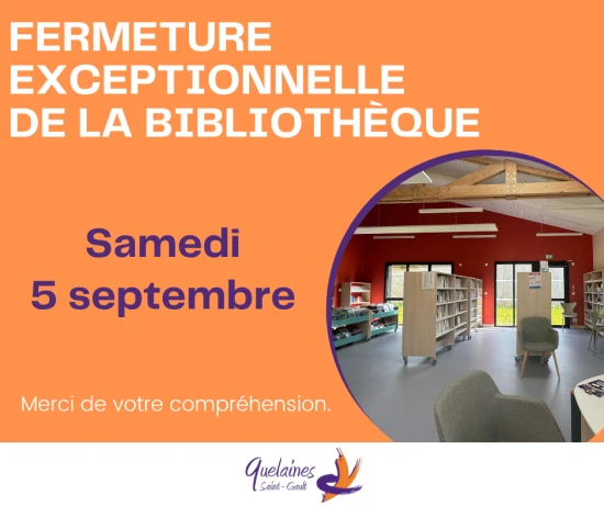 agence postale