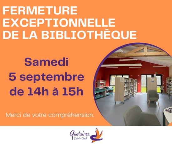 biblioth&egrave;que