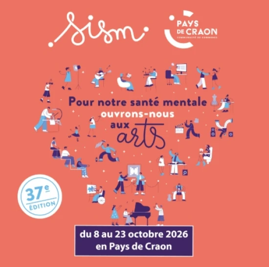 semaines information santé mentale