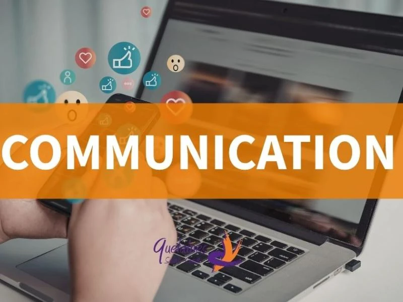 Communication