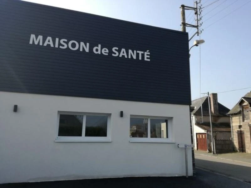 mobilier Résidence autonomie