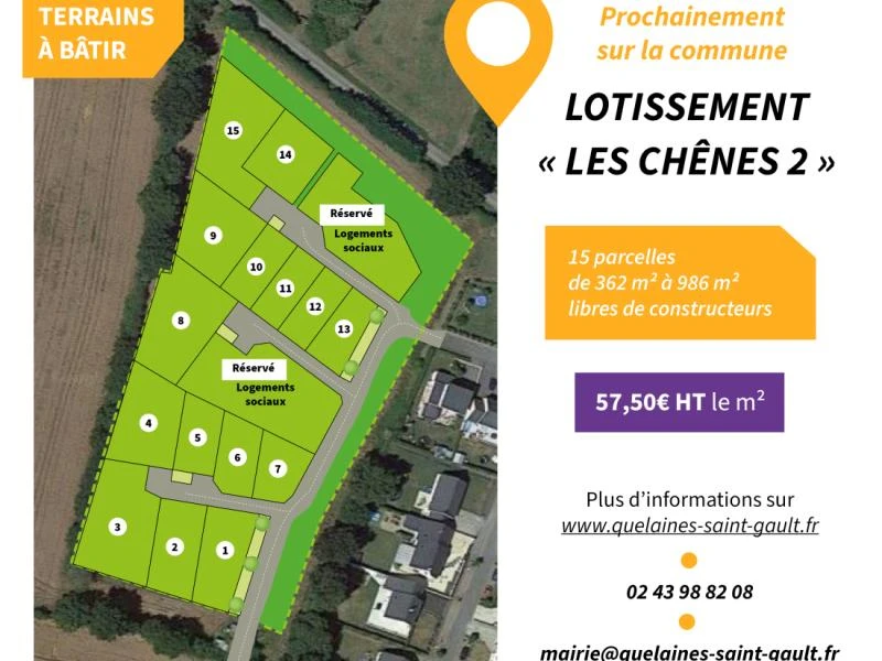 prévention morsures de chien à l'égard des facteurs