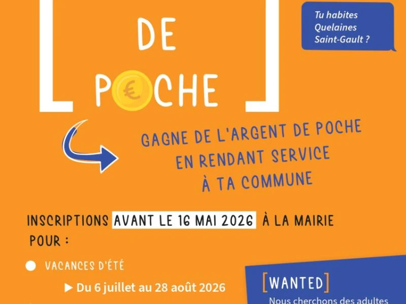Le CME de Quelaines Saint-Gault et le CMJ de Cossé-le-Vivien au Conseil Départemental de la Mayenne